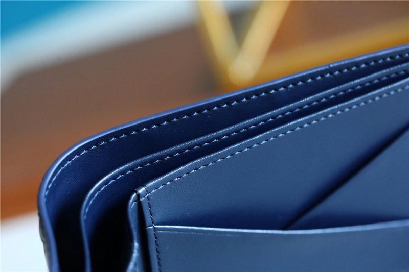 Glami Fashion Lu-Vi bags - 10804