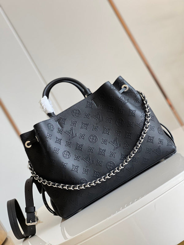 Glami Fashion Lu-Vi bags - 17010