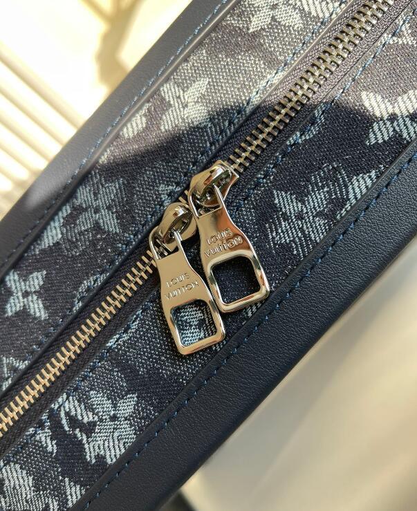 glamy - LOV Bags - 2584