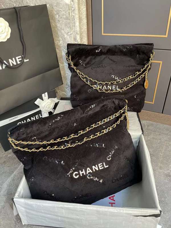Satchel Bags - CHL Bags - 6138