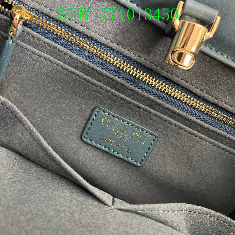 Glami - DOR Bags - 1129