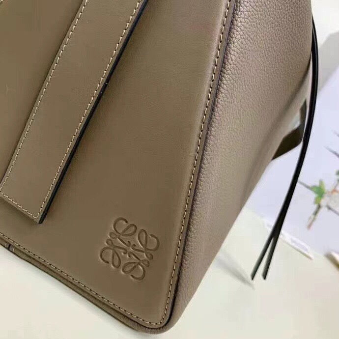 Glami - LWO Bags - 234