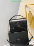 Glami - YLS Bags - 1952