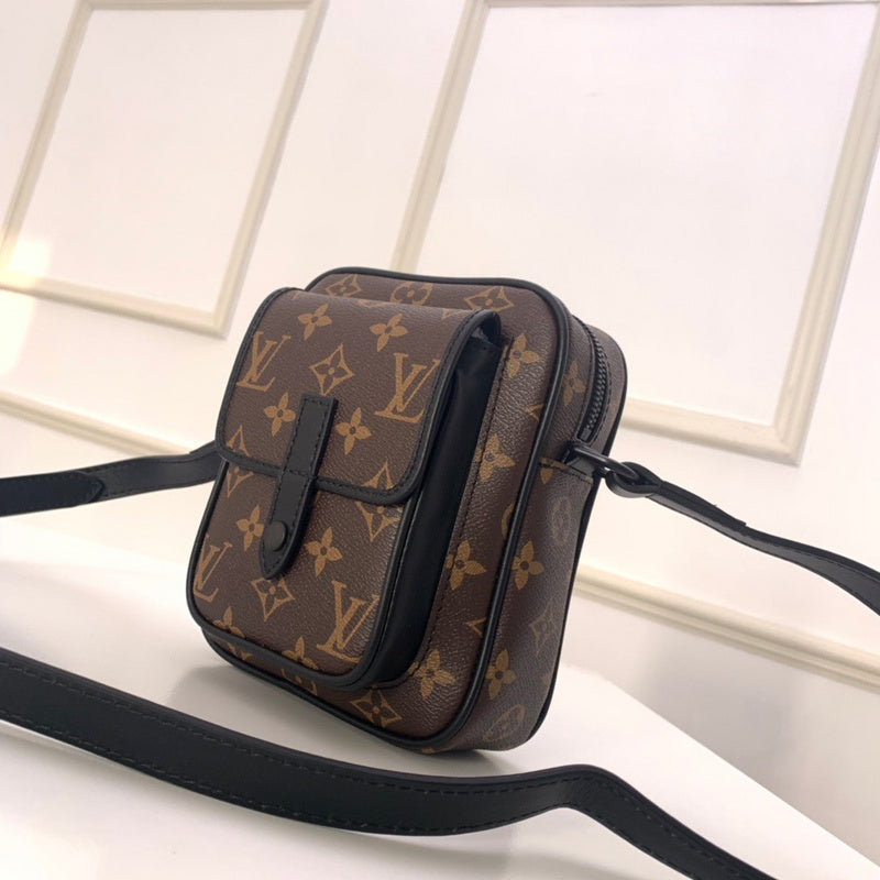 LOV2 Bags - Luxurious Bags  2583