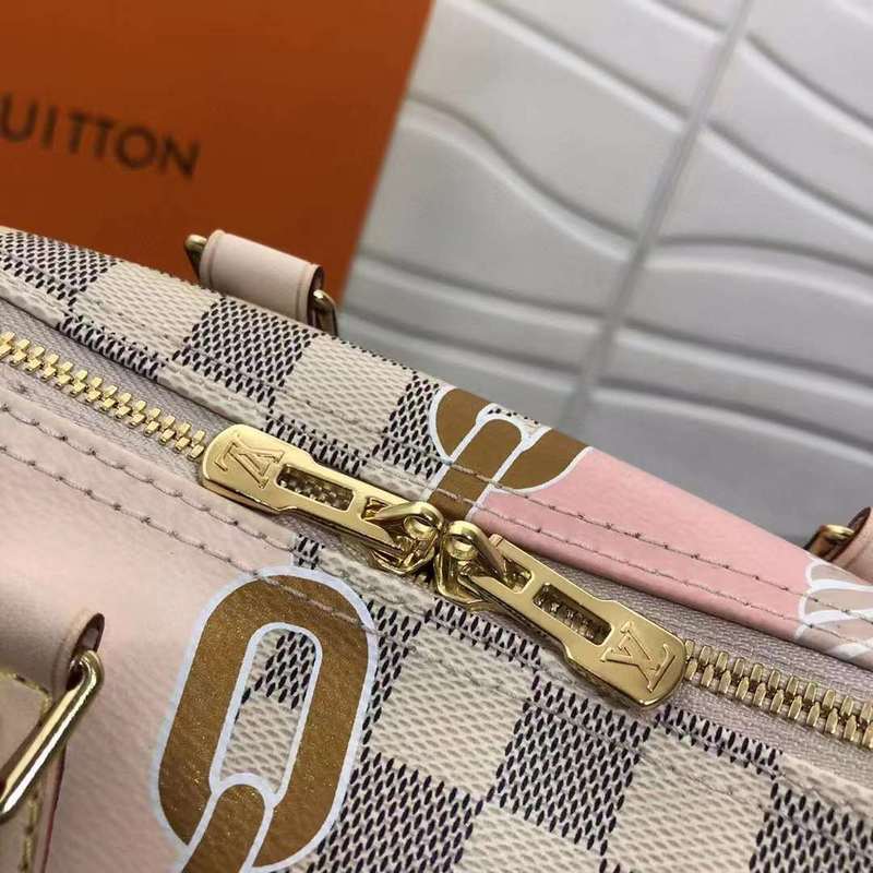 Glami- Glami- Lu-Vi bags - 11571