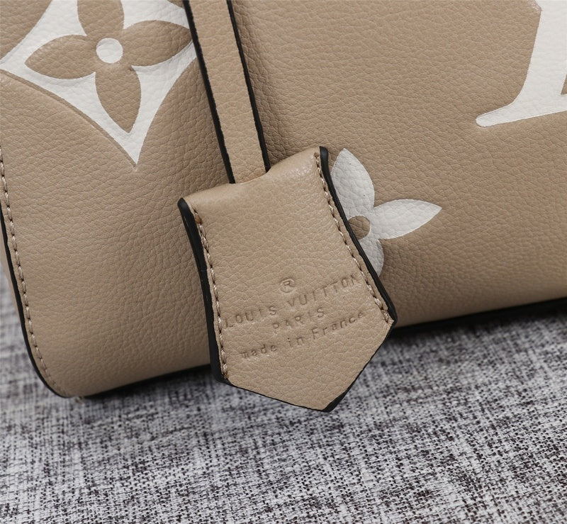 GlamI Lu-Vi bags - 3867