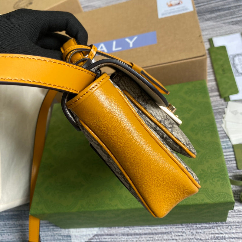 Glami - Glami Bags - 1856