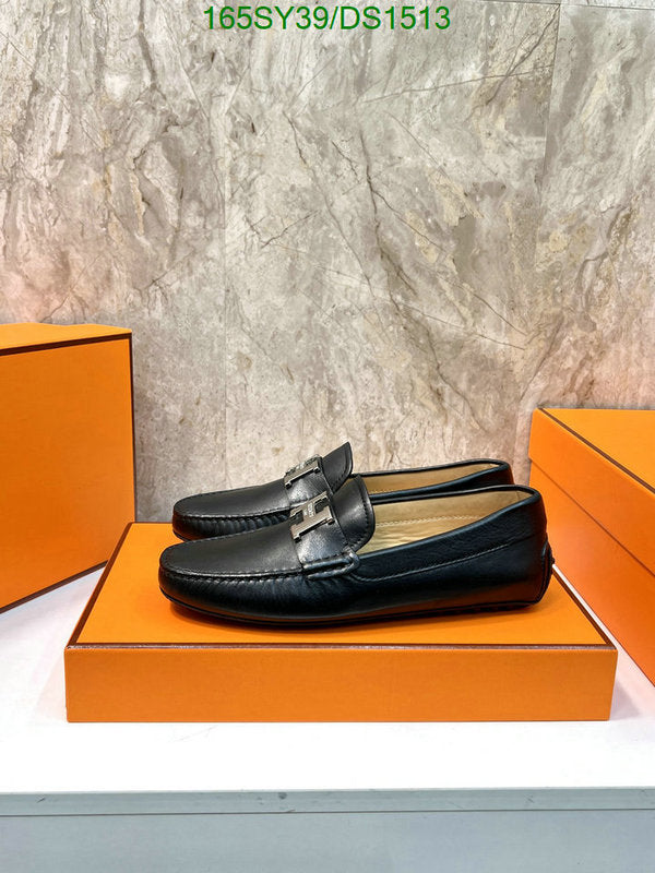 SAMC - HMS Men Shoes - 557