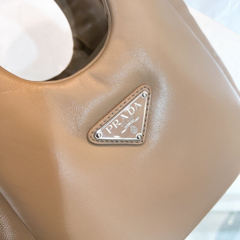Glami-i - PD Lady Bags - 023
