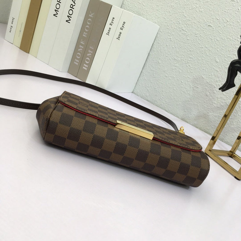 Glami-is - LOV Lady Bags - 951