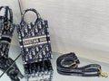 Glami - GLAMIr Bags - 253
