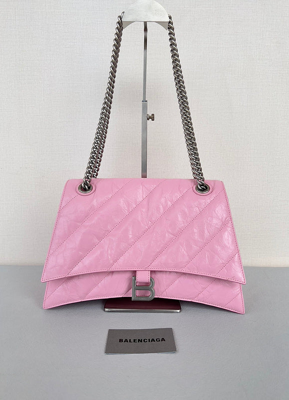 Glamy - BG Bags - 974