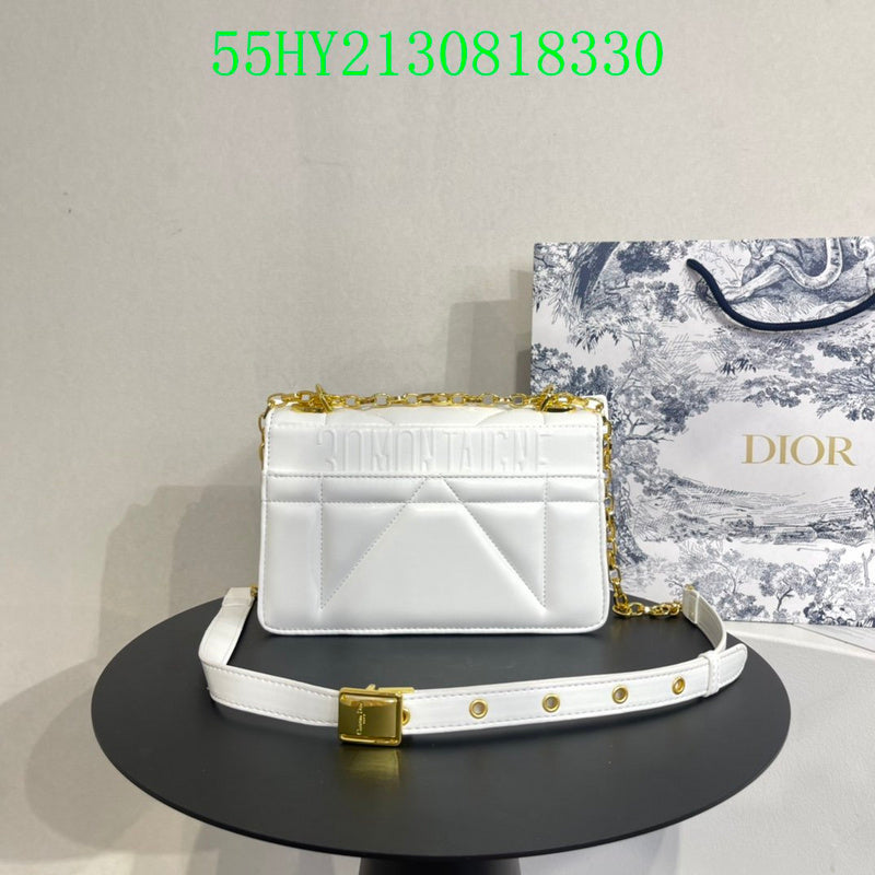 Glami - DOR Bags - 1301