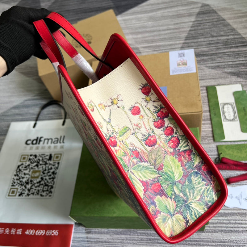 Glami - Glami Bags - 977