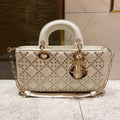 Glami- - DOR Bags - 405