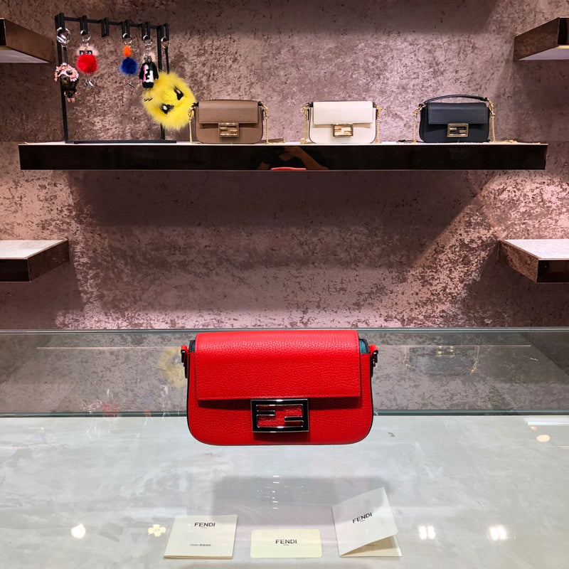 Glami-i - JBE Bags - 384