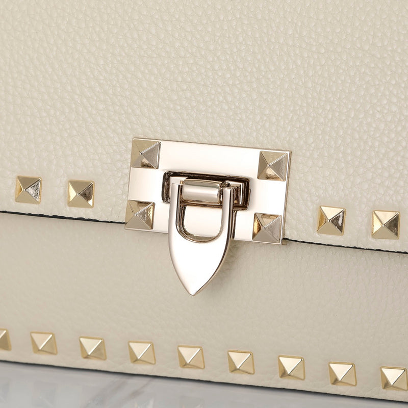 Satchel Bags - VTO Bags - 062