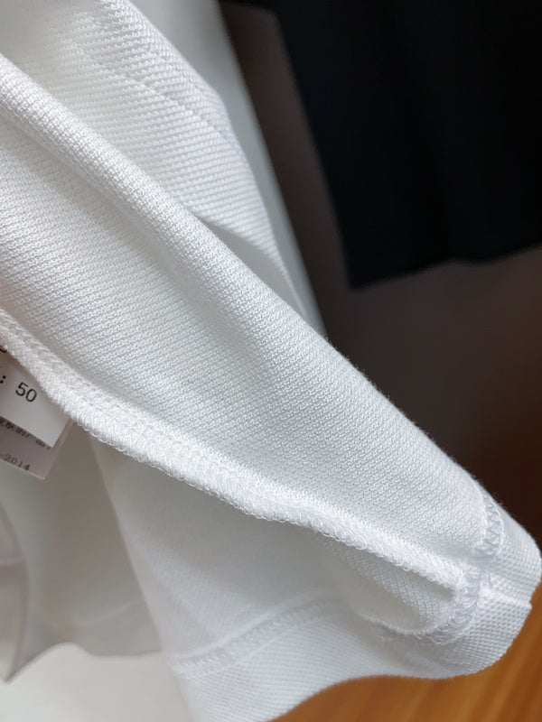 Glami - FGE Men Clothes - 062