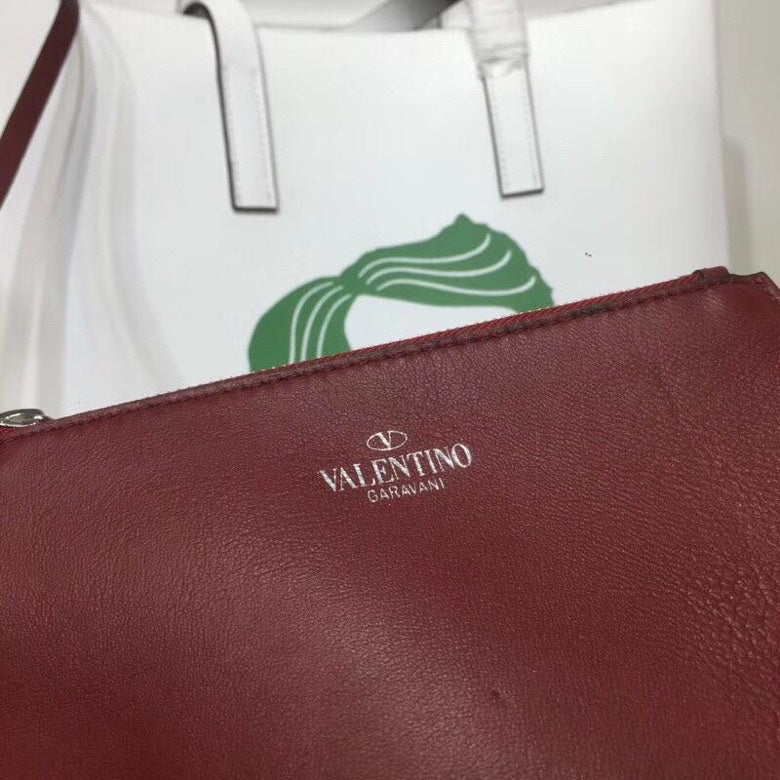 Glami-i VEL Lady Bags - 338