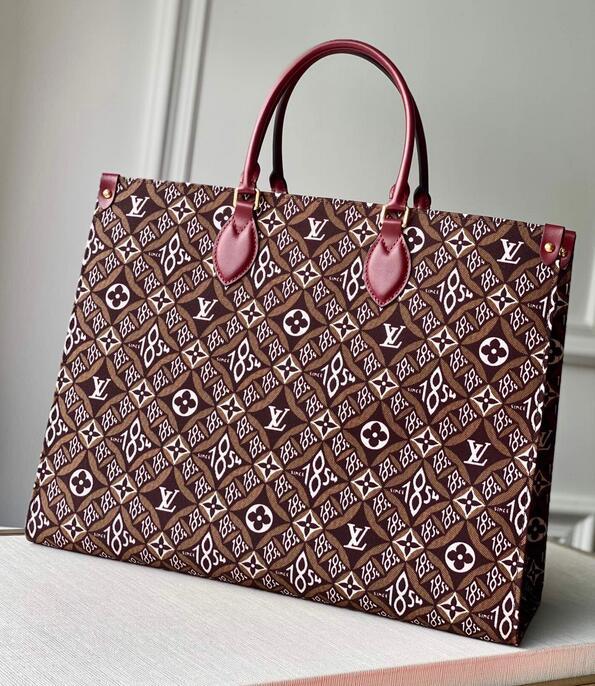 glamy - LOV Bags - 3119