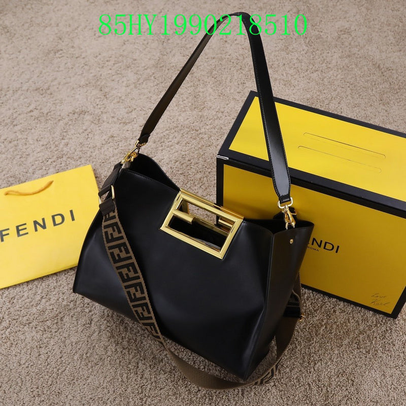 Glami - FDE Bags - 2679