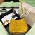 Glami-i - PD Lady Bags - 258