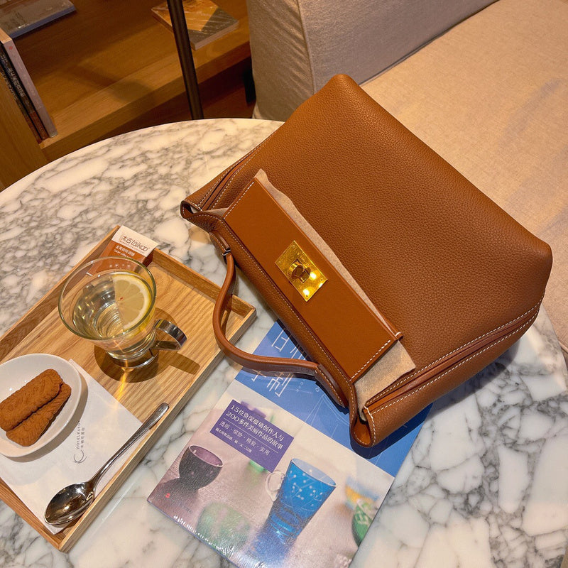 Glami - HMS Bags - 1519