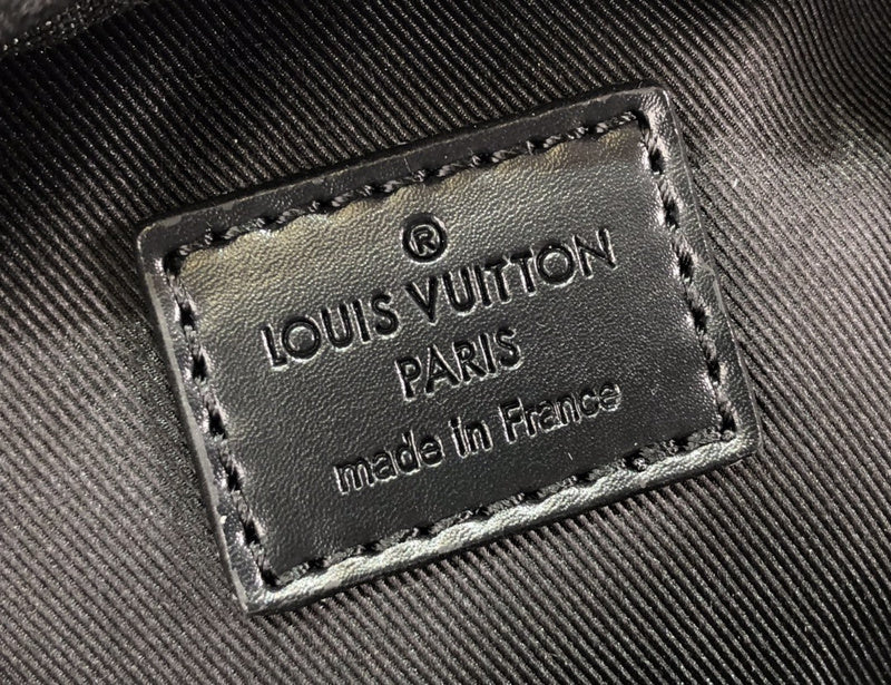 Fashion Lu-Vi bags - 3485
