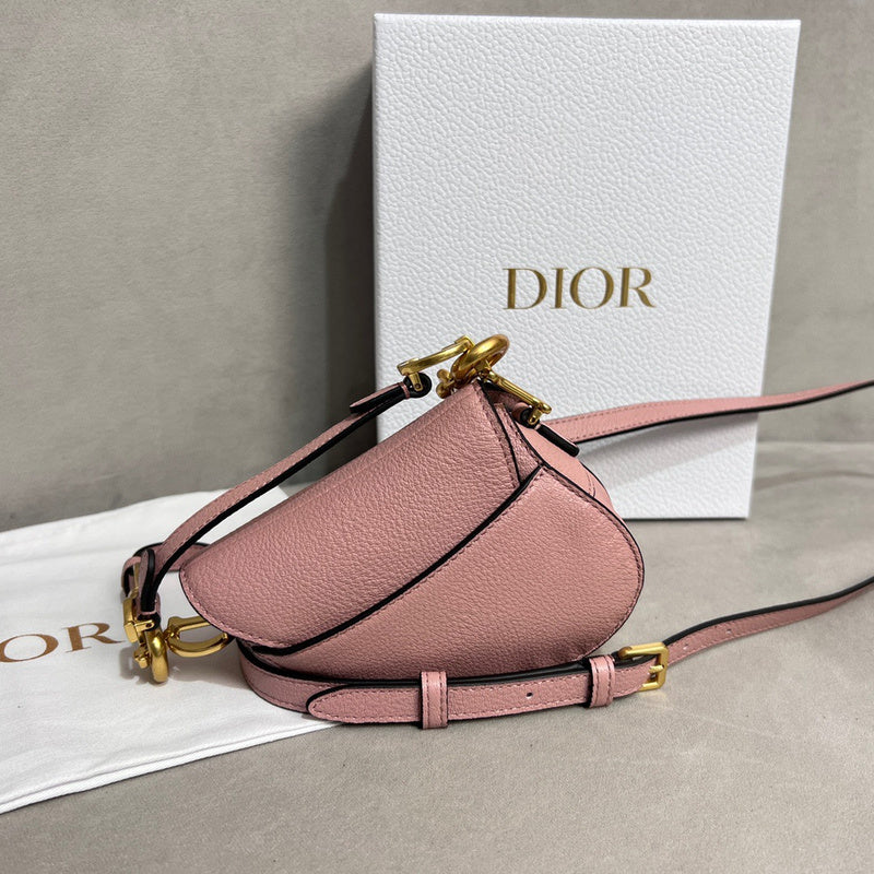Glami-i - DOR Lady Bags - 100