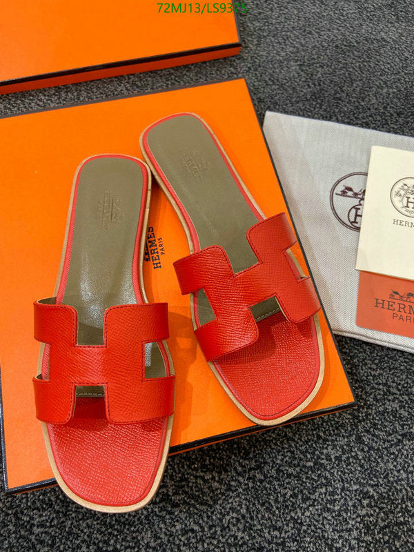 SAMC - HMS Women Shoes - 388