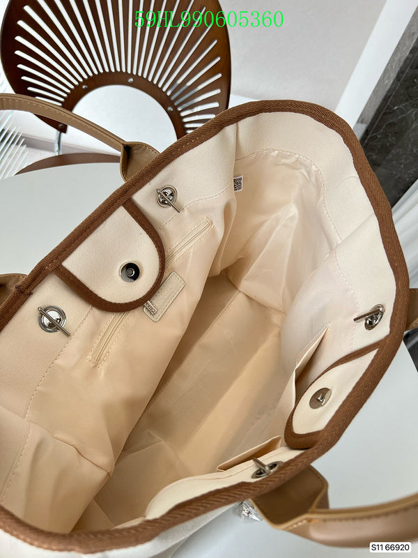 Glami - CHL Bags - 741