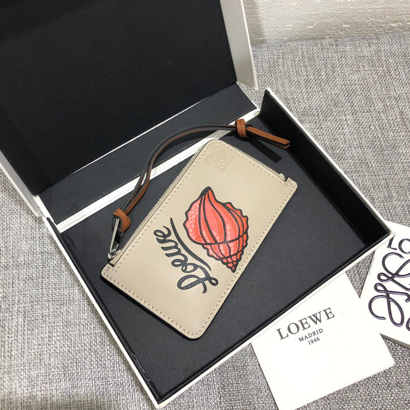 Glami - LWO Bags - 269