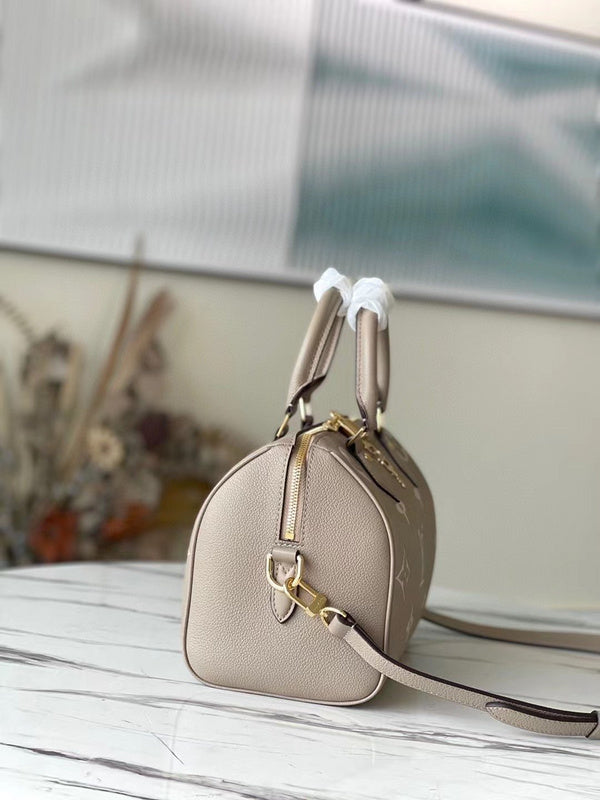 Glami-is - LOV Lady Bags - 767