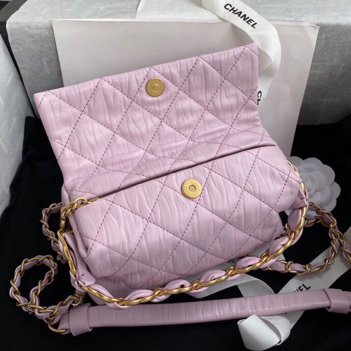GlamI - CHL Bags - 2854