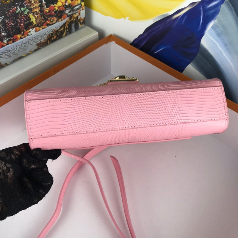 DoG Glami- Glami- Bag - 022