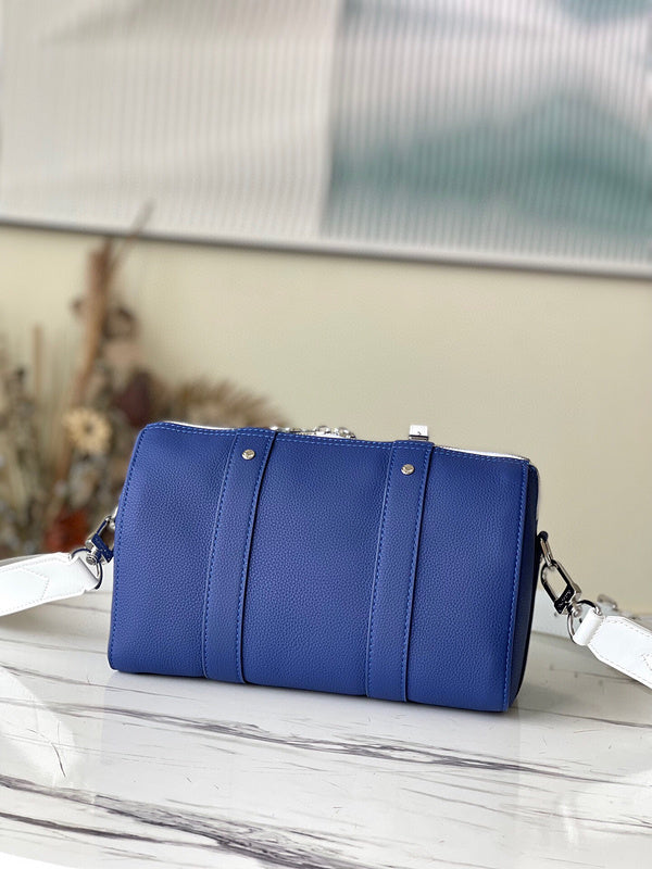 Glami- Glami- Lu-Vi bags - 5953
