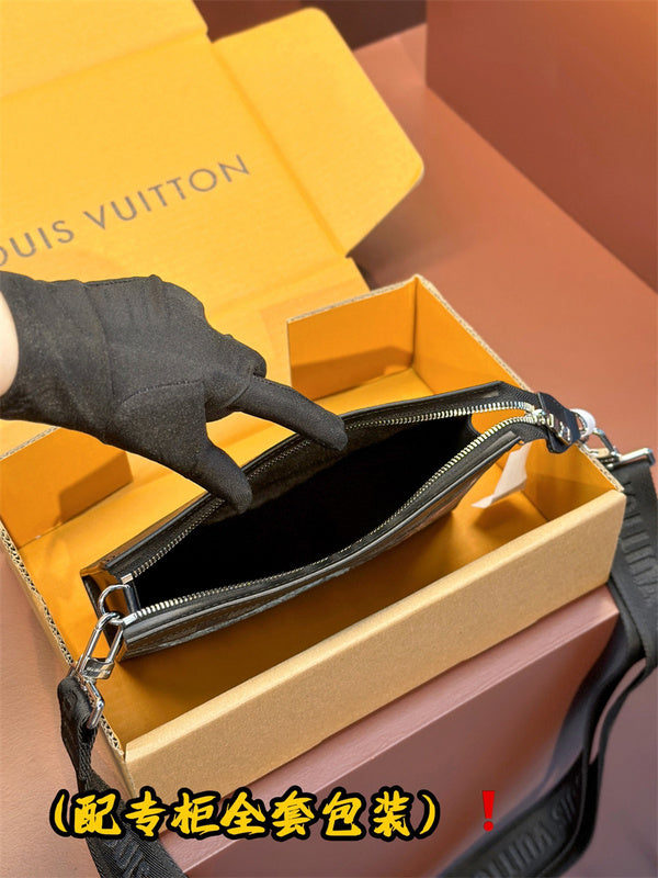 Glami - LOV Bags - 039
