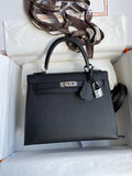 Glamy - HMS Bags - 1135