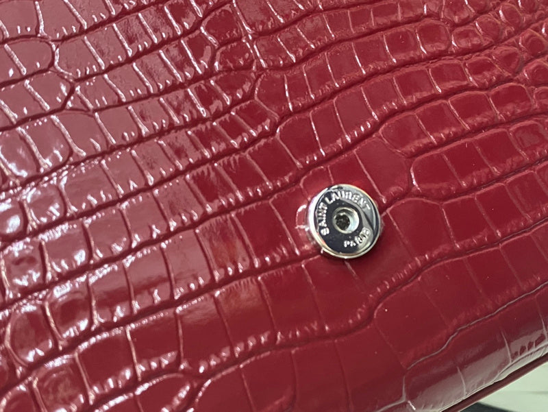 Glamy - YLS Bags - 141