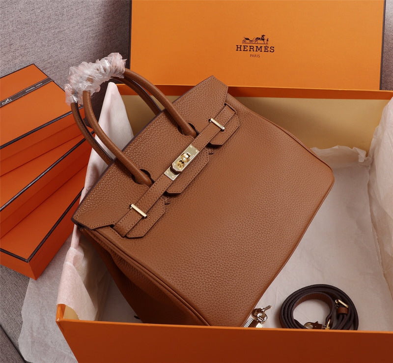 Glamy - HMS Bags - 756
