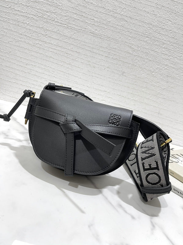Glami - LWO Bags - 218