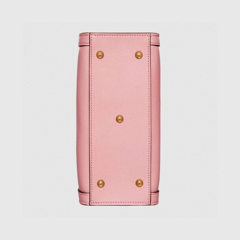Glami-i GUKI Women Bags - 047
