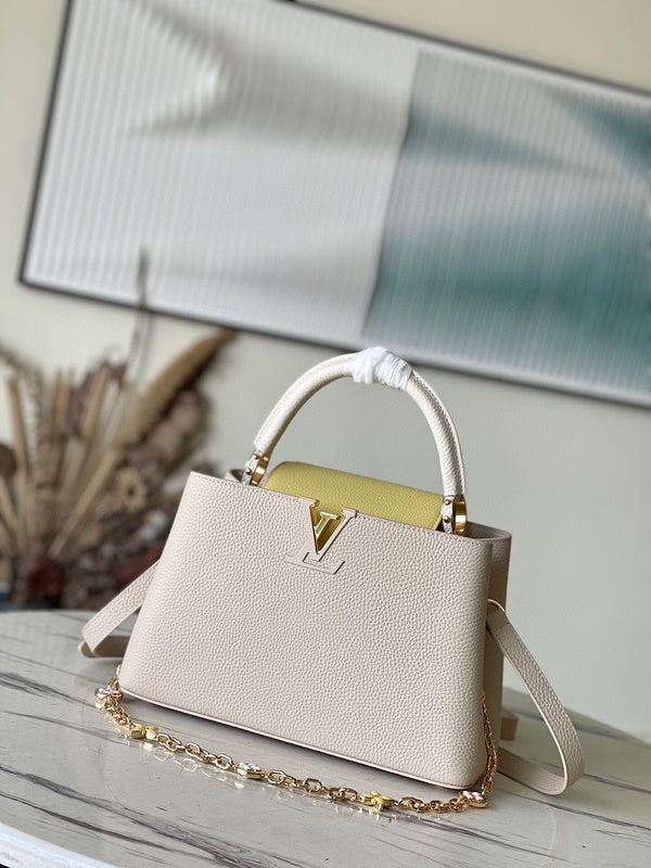 Glami- Glami- Lu-Vi bags - 4106