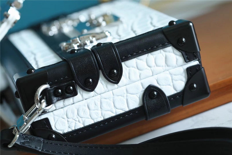 Glami-is - LOV Lady Bags - 1312