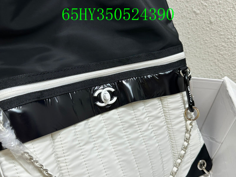 Glami - CHL Bags - 820
