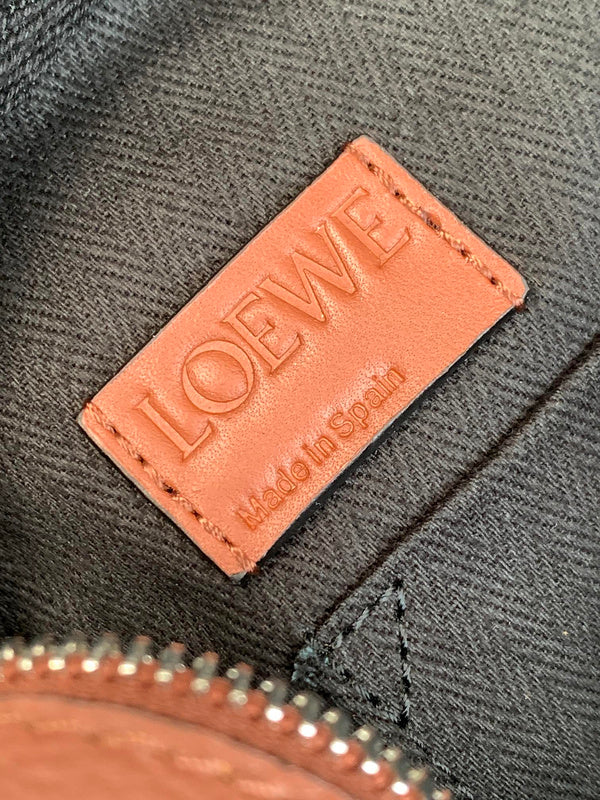 Glamy - LWO Bags - 495