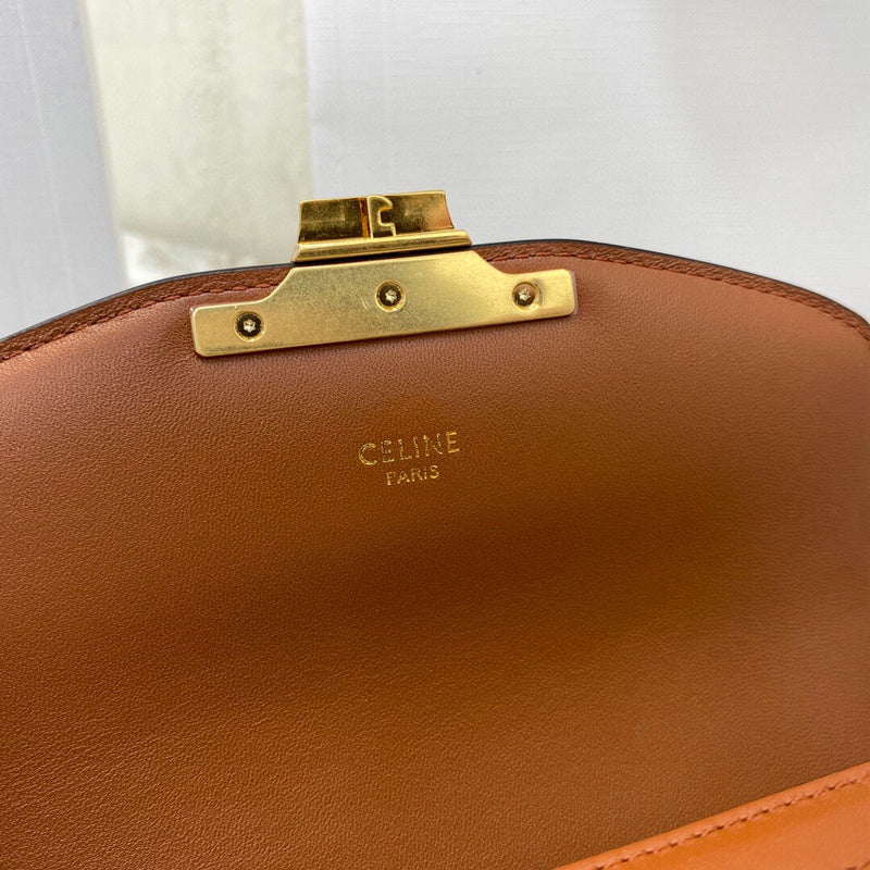 Glami- Glami- - CLE Bags - 179