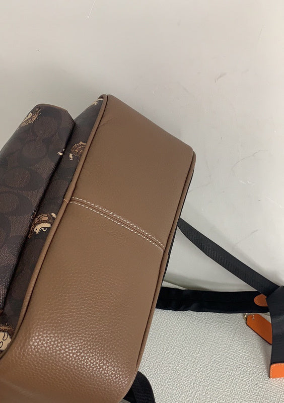 Glami-i CAH Bags - 054