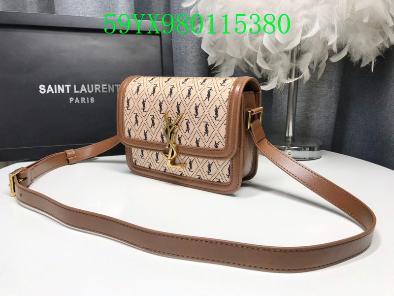 Glami - YLS Bags - 1968