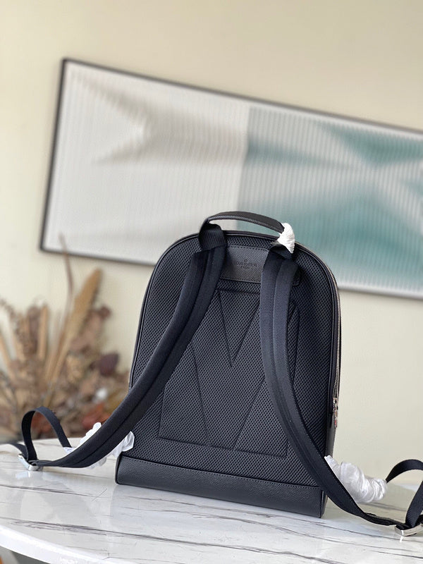 Fashion Lu-Vi bags - 4727